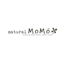 네츄럴모모 - naturalmomo APK