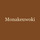 모나크워키 - monakeuwoki APK