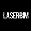 레이저빔 - laserbim