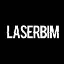 레이저빔 - laserbim APK
