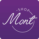 몽샵 APK