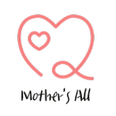 MOTHER'S ALL - 마더스올 APK
