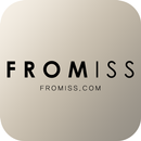 프롬미스 APK