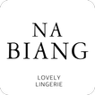 나비앙 - NABIANG