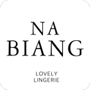 나비앙 - NABIANG APK