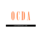 오씨다 - OCDA APK