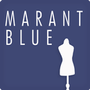 마랑블루 - marantblue APK
