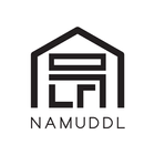 감성가구 나무뜰- Nnamuddl biểu tượng