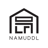 감성가구 나무뜰- Nnamuddl icon