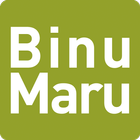 비누마루 icon