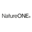네이처원 - NatureONE