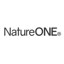 네이처원 - NatureONE APK