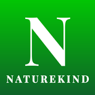 آیکون‌ 네이처카인드Naturekind-자연을 담은 네이처카인드