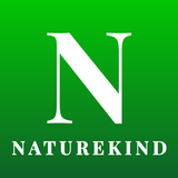 네이처카인드Naturekind-자연을 담은 네이처카인드 icône