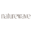 네이처웨이브 - naturewave