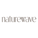 네이처웨이브 - naturewave APK