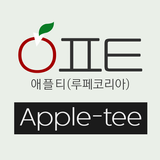 루페코리아 Zeichen