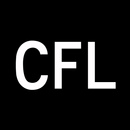 컴포트랩 - COMFORTLAB APK