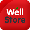웰스토어 (WELLSTORE) - 건강식품 특가플랫폼