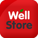 웰스토어 (WELLSTORE) - 건강식품 특가플랫폼 APK