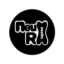 뉴알엑스 APK