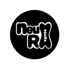 뉴알엑스 icon