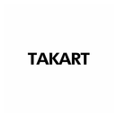 테이칼트 - takart APK
