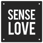 센스러브 icon