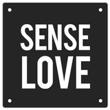 센스러브 icon