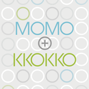 모모앤꼬꼬 - momokkokko APK