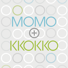 모모앤꼬꼬 icono