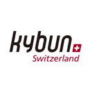 기분신발 - kybun APK