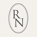 렌느 - reine APK