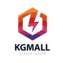 KGMALL APK