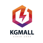 KGMALL icône