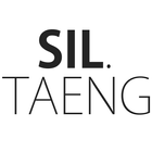 실탱 - SILTAENG icon