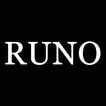 RUNO icon