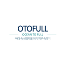 오투풀 - OTOFULL APK