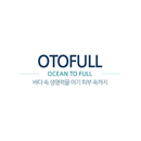 오투풀 - OTOFULL-APK