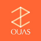오아아스몰 - ouasmall icon