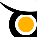 오캠몰 APK