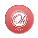 오드림-OHDREAM APK