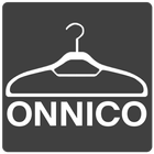 온니꼬 ícone