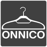 온니꼬 ícone