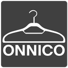 온니꼬 icon