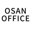 오산 오피스 -OsanOffice
