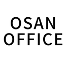 오산 오피스 -OsanOffice APK