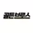 골든브로스 APK
