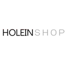 홀인숍 - HOLEINSHOP APK