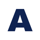 아토샵-ATOSHOP APK